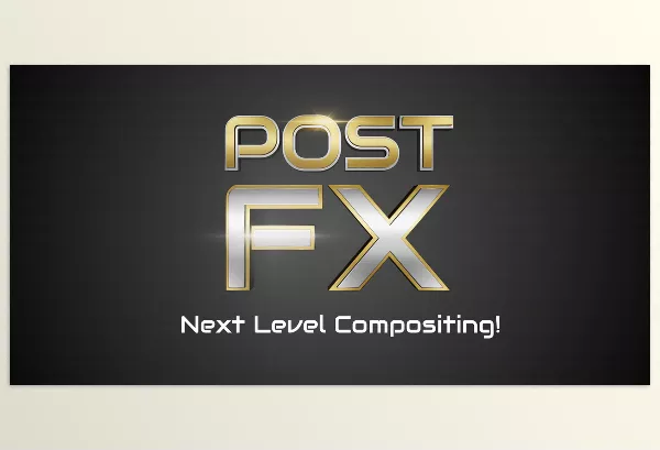 Blender – Post Fx Download v2.1 (Next Level Compositing)