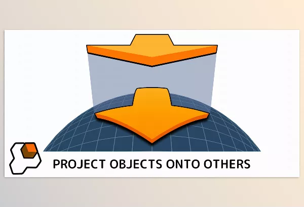 Blender – Conform Object Download v1.5.1