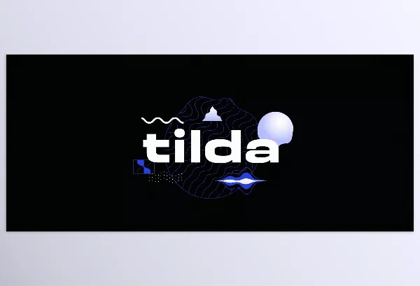 Aescripts – Tilda Download v1.2.1 (Win, Mac)