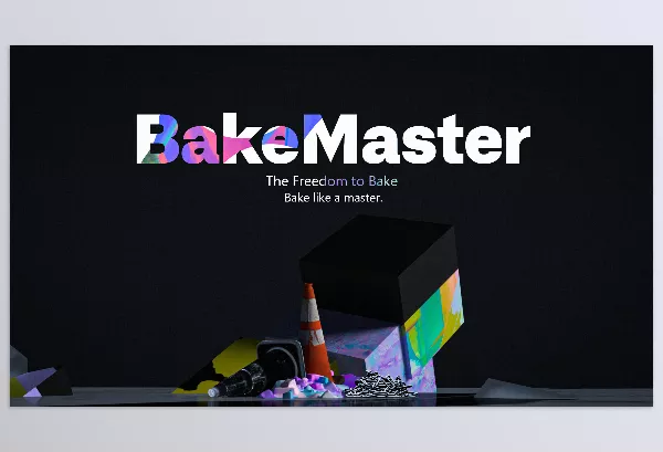 Blender – Bakemaster Download v2.7.2