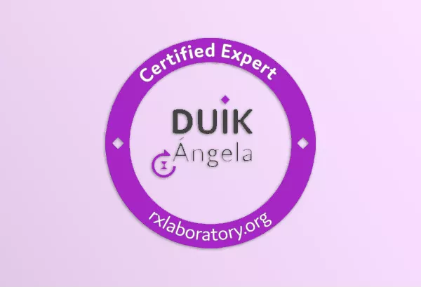 Duik Angela Download v17.1.15 (for After Effects)