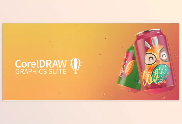 CorelDRAW – Graphics Suite 2024 Download v25.2.1.313 (Win, Mac-2023-v24.4.0.636)