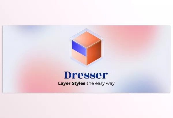 Aescripts – Dresser Download v1.0.8 (Win, Mac)