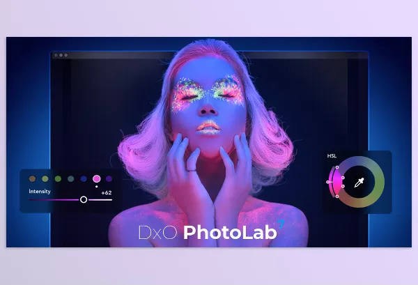 DxO – PhotoLab Download v8.2.1.487 Elite (Win, Mac-v8.3.0.39)