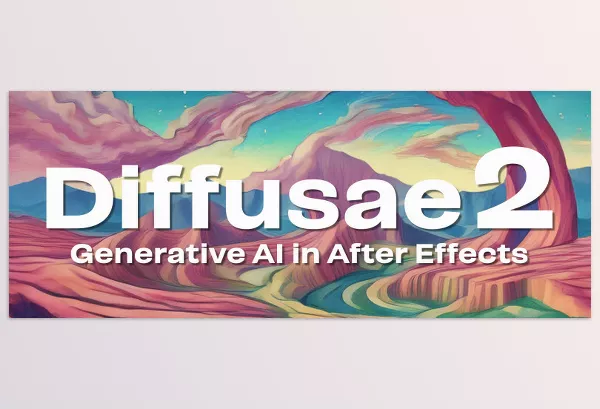 Aescripts – Diffusae Download v2.0.2 (Win, Mac-v1.4.1)