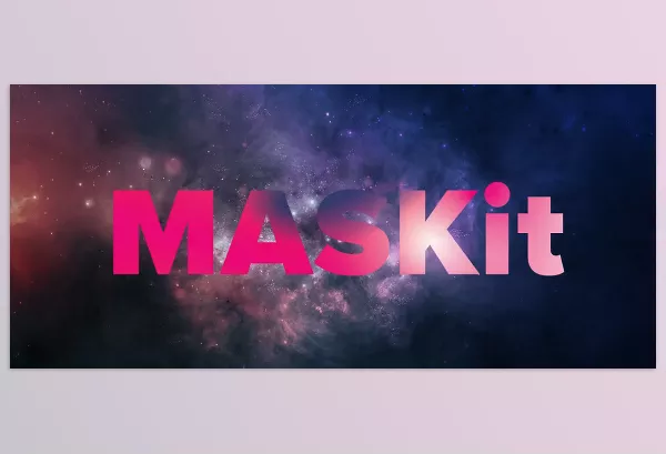 Aescripts – MASKit Download v1.0 (Win, Mac)