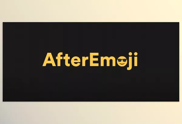 Aescripts – AfterEmoji Download v1.0 (Win, Mac)