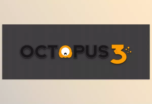 rapidTools – Octopus Download v3.10 (for 3ds Max 2025)