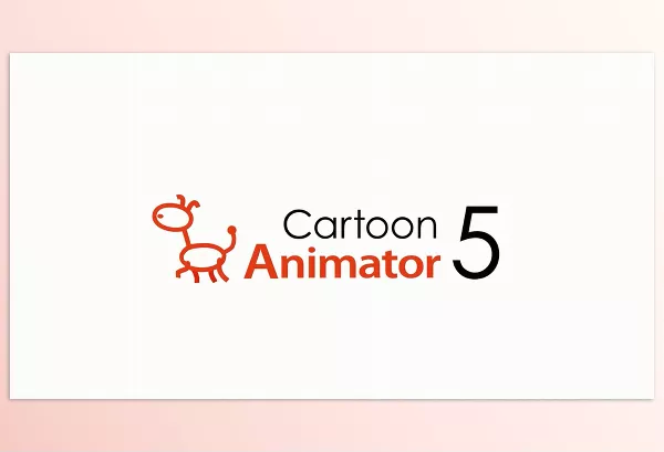 Reallusion – Cartoon Animator Download v5.32.3501.1 (Win)