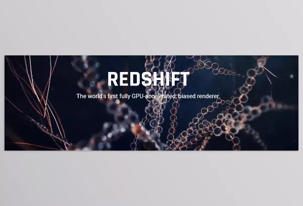 MAXON – Redshift For C4D, Maya, 3DS Max, Houdini Download v3.5.24 Unlocked GPU (Win)