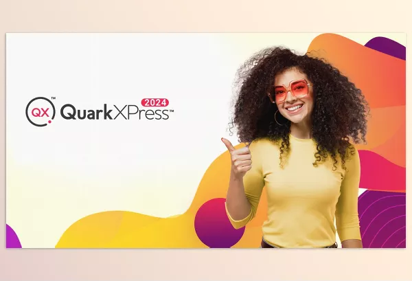 Quark – QuarkXPress 2025 Download v21.0.2.57437 (Win, Mac-2024-v20.1.0.57226)