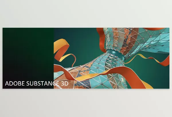 Adobe – Substance 3D Designer Download v14.1.0 (Win, Mac-v12.4.0)