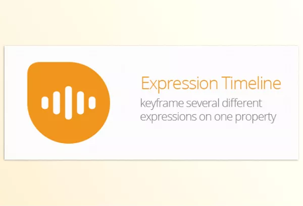 Aescripts – Expression Timeline 2 Download v2.1.002 (Win, Mac)