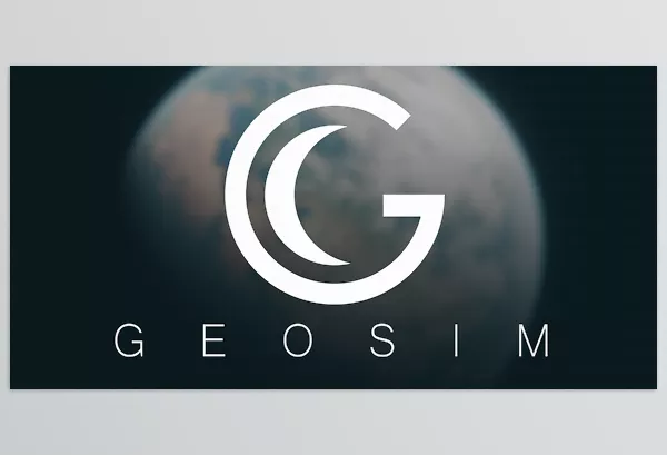 Blender – Geosim Photorealistic Planets Download (Eevee, Cycles)