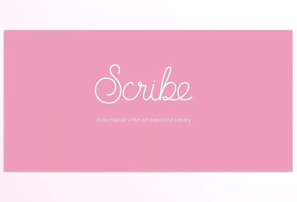 Aescripts – Scribe 2 Download (Win, Mac)