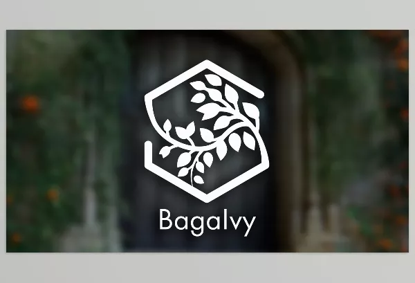 Blender – Baga Ivy Generator Download v2.0.2