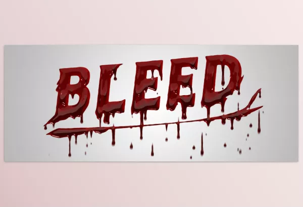 Aescripts – Bleed Download v1.6.0 (Win, Mac)