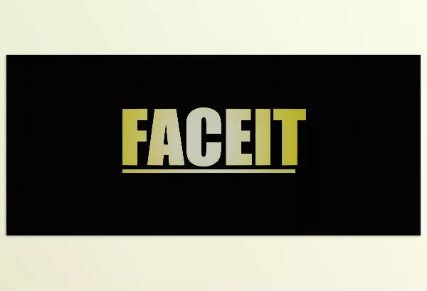 Blender – Faceit Download v2.3.47 (Facial Expressions And Performance Capture)