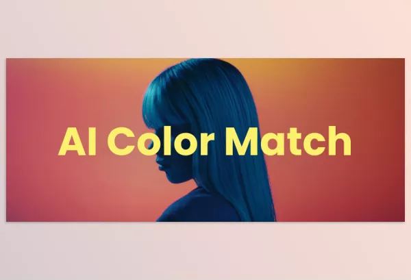 Aescripts – AI Color Match Download v1.3.3 (Win, Mac)