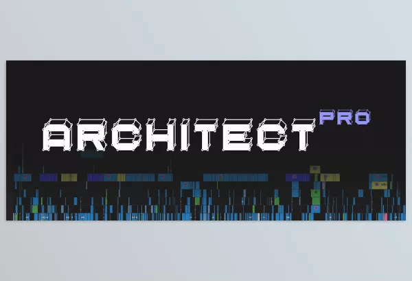 Aescripts – Architect Pro Download v1.1.0 (Win, Mac)