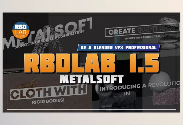 Blender – Rbdlab Download v1.5.6