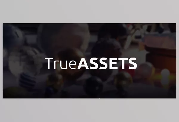 Blender – True Assets Download v4.5.14 (The Upgraded Asset Browser)