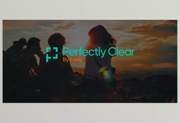 EyeQ – Perfectly Clear Video Download v4.6.1.2701 (Win, Mac)