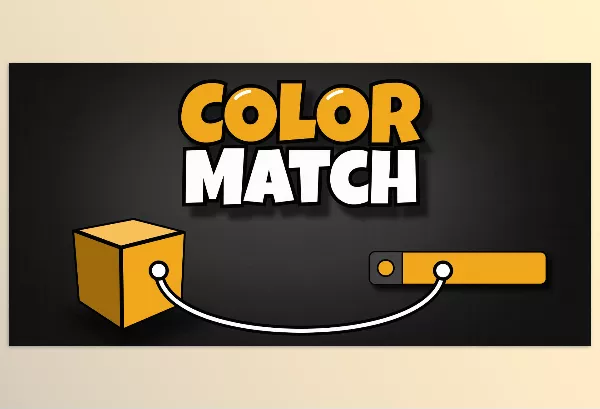 Blender – Color Match Download (Sync Renders To Color Palette)