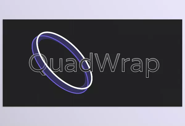 Blender – Quadwrap Download v1.3 (Retopology Tool)