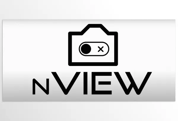 Blender – nView v3 Download v3.6.2 (Camera-Based Scene Optimization)