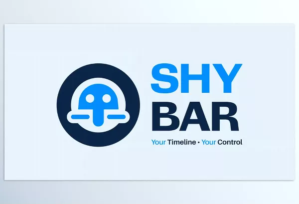 Aescripts – Shy Bar Download v1.0 (Win, Mac)