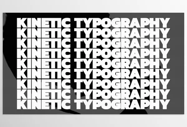 Videohive – Bold Typography Titles Text FCPX and Apple Motion Download 51024739