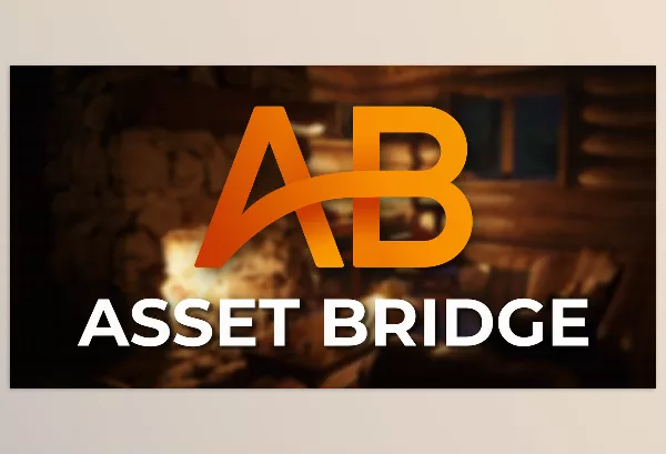 Blender – Asset Bridge Download v2.2.3 (Download 1000S Of Free Assets, Fast)