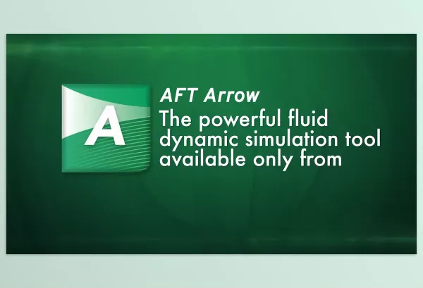 AFT – Arrow Download v10.0.1110