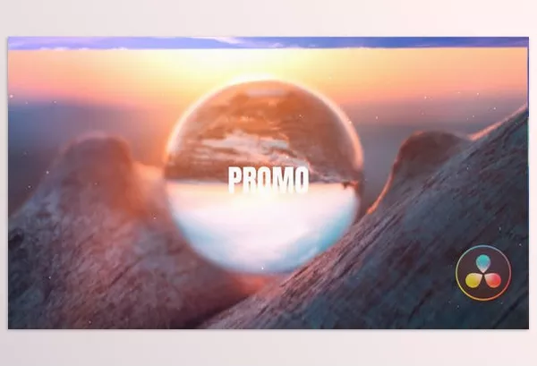 Videohive – Event Promo Download 51414250