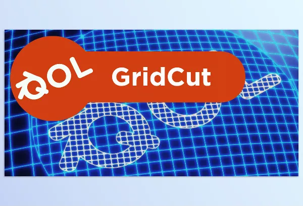 Blender – QOL GridCut Download v2.1.3