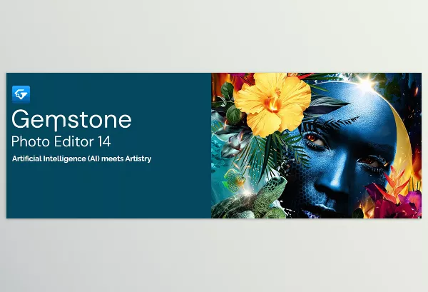 ACDSee – Gemstone Photo Editor Download v14.0.1.1183 (Win)