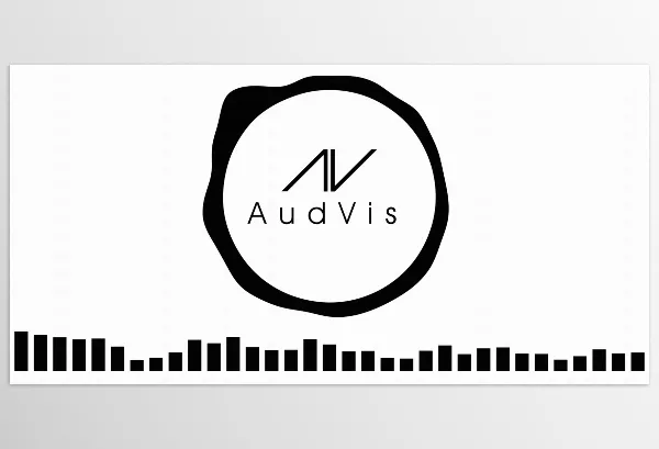 Blender – AudVis Download v7.1.0 (Audio Visualization)