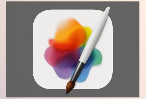 Pixelmator Team – Pixelmator Pro Download 3.6.14 (Mac)