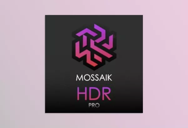 Microsoft – Mossaik XDR Pro Download v2.3.28 – Win (AI Photo Editor – Filters, Overlays, Collage)