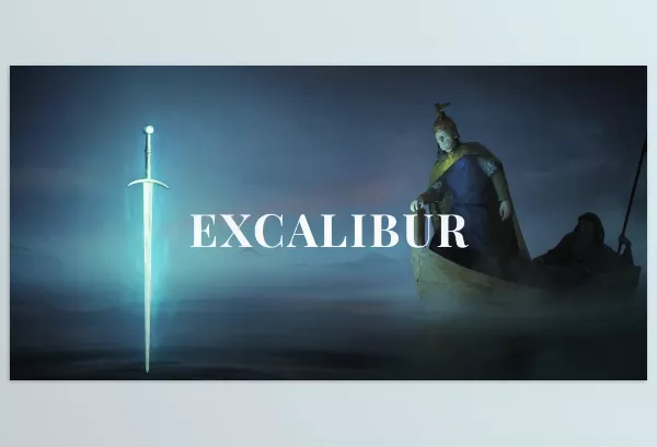 Knights of the Editing Table – Excalibur for Premiere Pro Download v1.2.5 (Win, Mac-v1.2.4)