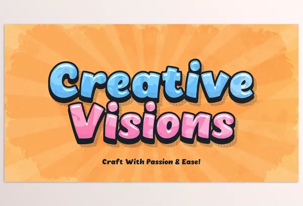 Videohive – Creative Typography Slides And Stories Premiere Pro MOGRT Download 53402226