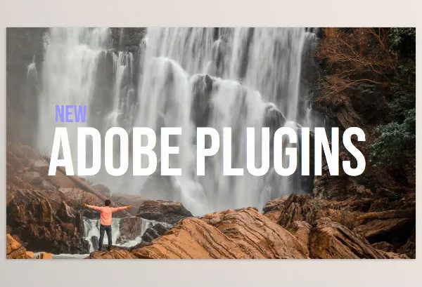 Filmworkz – Adobe DVO Plugins Download v1.0.1