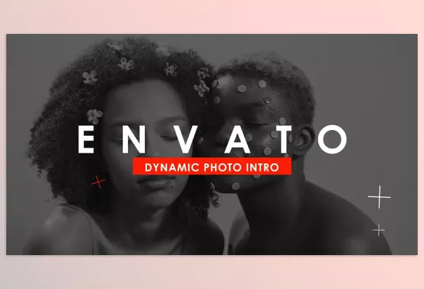 Videohive – Dynamic Intro Download 53902767