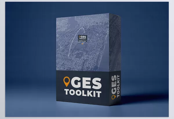 Aescripts – Google Earth Studio Toolkit Download v2.31 (Win, Mac)