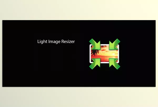 ObviousIdea – Light Image Resizer Download v7.1.3.73 (Win)