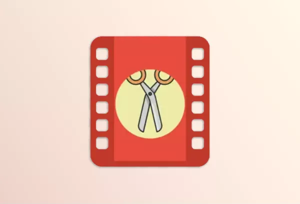 Apple – Video Cut and Crop and Join Download v4.2 (Mac)