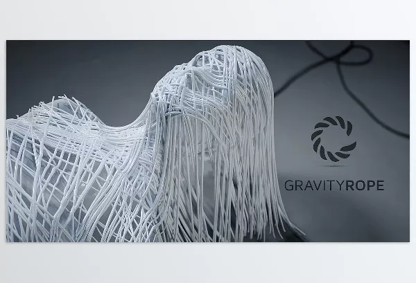 Blender – Gravity Rope Download v4.2.0