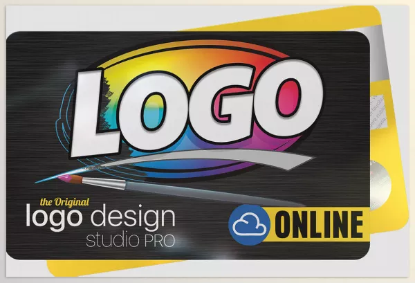 Summitsoft – Logo Design Studio Pro Vector Edition Download v2.0.4.0