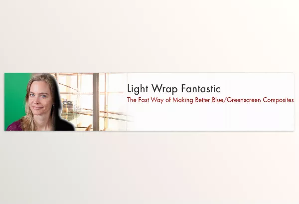 Digital Anarchy – Light Wrap Fantastic for After Effects & Premiere Pro Download v1.2.12